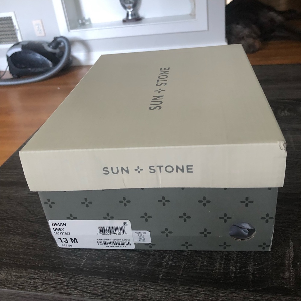 Sun & Stone - Picture 4 of 4
